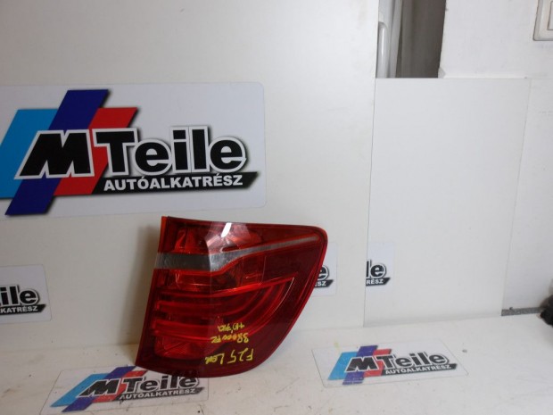 [GYRI BONTOTT] BMW - JOBB HTS Lmpa F25 LED | 63 21 7217312